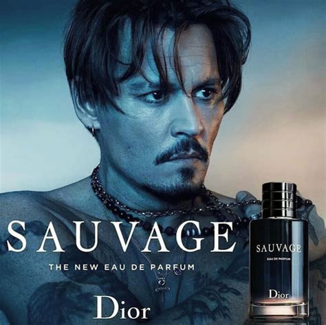 johnny depp cologne for men|johnny depp cologne sauvage ulta.